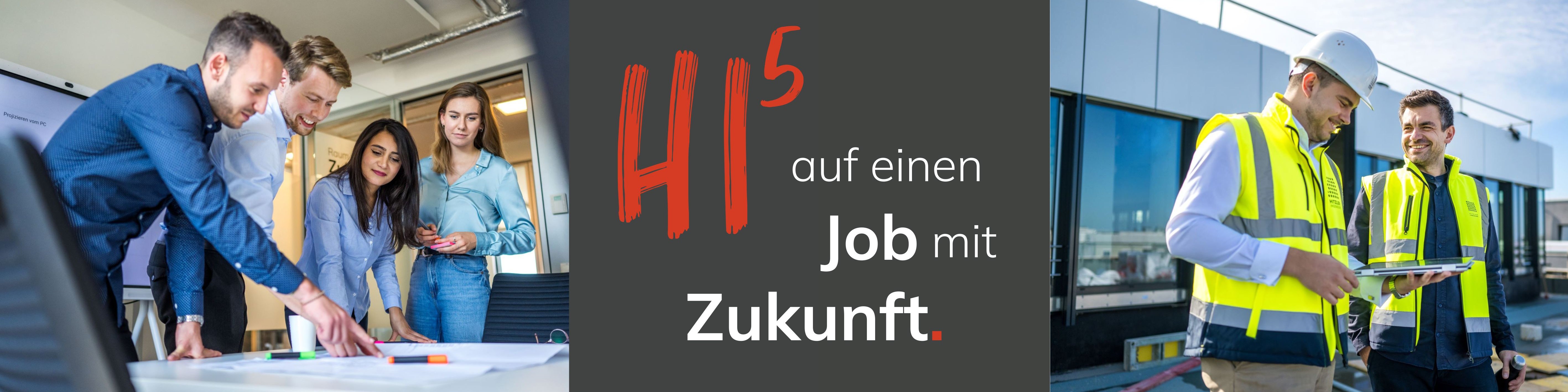 Hitzler Ingenieure-cover-image
